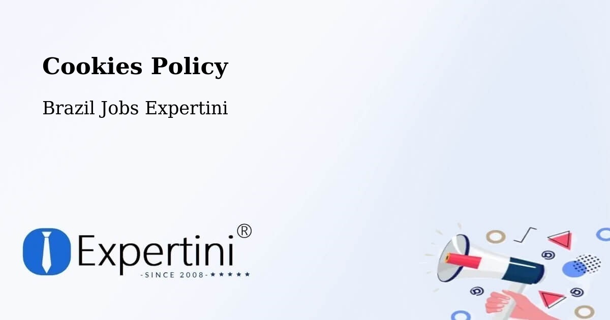 Cookie Policy – Bertópolis - Brazil Jobs Expertini