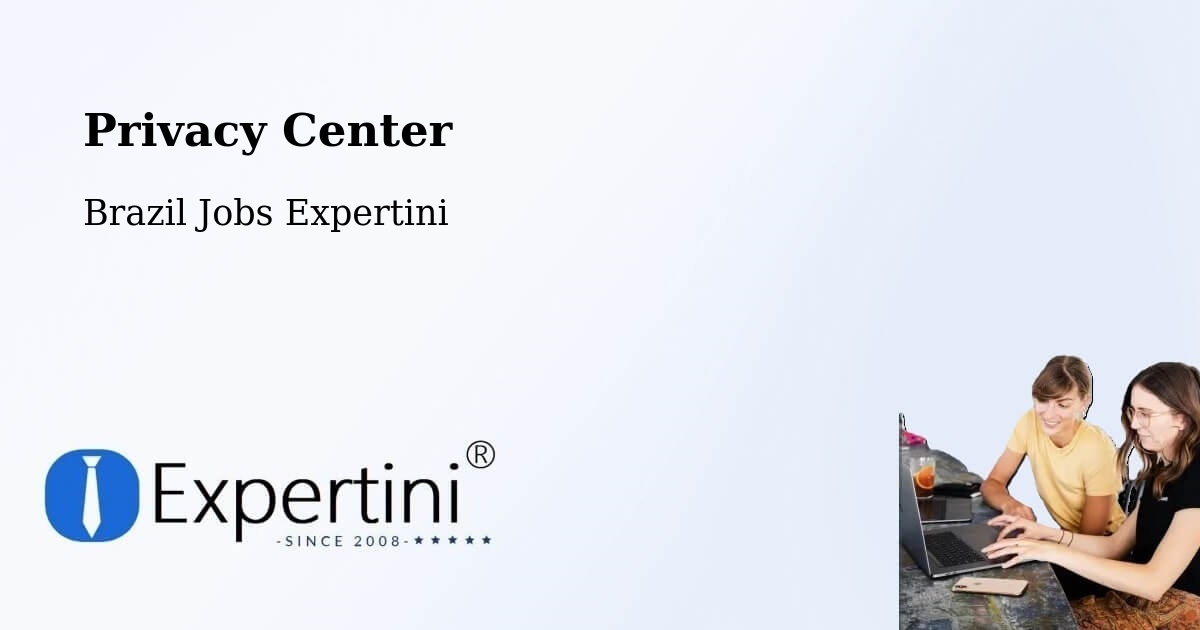 Privacy Policy – Bertópolis - Brazil Jobs Expertini
