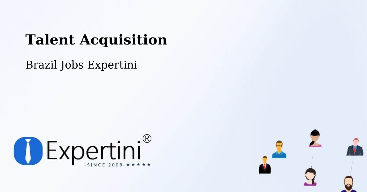 Post Jobs & Find Candidates in Bertópolis – Talent Acquisition Solutions - Brazil Jobs Expertini